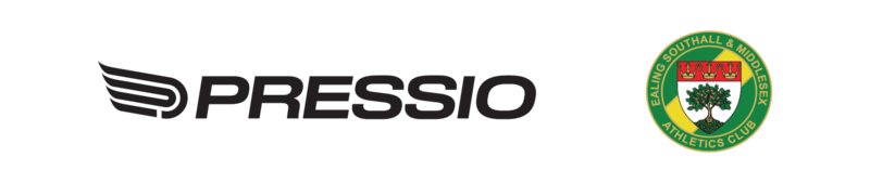 Ealing Southall and Middlesex AC