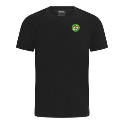 Men's Recon SS Tee Thumbnail
