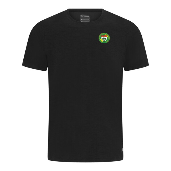 Men's Recon SS Tee Thumbnail