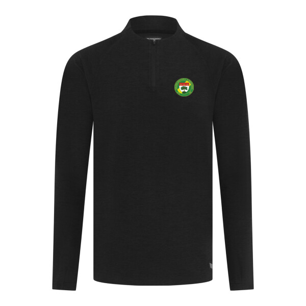 Men's Recon 1/4 Zip Thumbnail