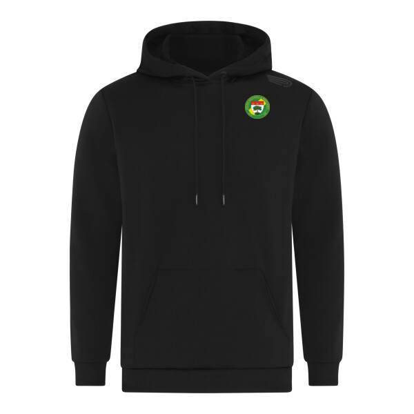 Men's Renew Hoodie Thumbnail