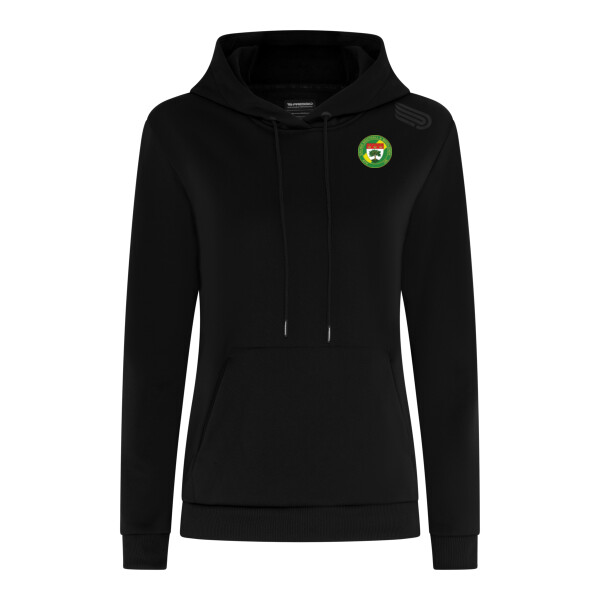 Women's Renew Hoodie Thumbnail